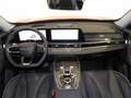 Ebro s700 1.5 TGDI PHEV Luxury E-CVT - thumbnail 13