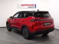Ebro s700 1.5 TGDI PHEV Luxury E-CVT - thumbnail 3