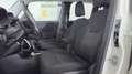 Jeep Renegade Renegade 1.6 mjt Business fwd 120cv auto Blanc - thumbnail 12