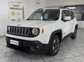 Jeep Renegade Renegade 1.6 mjt Business fwd 120cv auto Blanc - thumbnail 2
