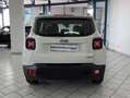 Jeep Renegade Renegade 1.6 mjt Business fwd 120cv auto Blanc - thumbnail 5