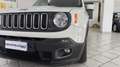 Jeep Renegade Renegade 1.6 mjt Business fwd 120cv auto Blanc - thumbnail 8