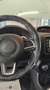 Jeep Renegade Renegade 1.6 mjt Business fwd 120cv auto Blanc - thumbnail 19