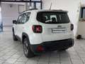 Jeep Renegade Renegade 1.6 mjt Business fwd 120cv auto Blanc - thumbnail 6