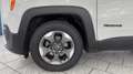 Jeep Renegade Renegade 1.6 mjt Business fwd 120cv auto Blanc - thumbnail 7