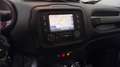 Jeep Renegade Renegade 1.6 mjt Business fwd 120cv auto Blanc - thumbnail 20