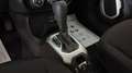 Jeep Renegade Renegade 1.6 mjt Business fwd 120cv auto Blanc - thumbnail 14