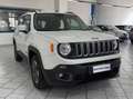 Jeep Renegade Renegade 1.6 mjt Business fwd 120cv auto Blanc - thumbnail 3