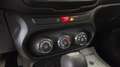 Jeep Renegade Renegade 1.6 mjt Business fwd 120cv auto Blanc - thumbnail 15