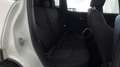 Jeep Renegade Renegade 1.6 mjt Business fwd 120cv auto Blanc - thumbnail 16