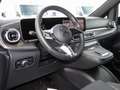 Mercedes-Benz V 300 d Avantgarde lang Distr. Standhzg 360° AHK Noir - thumbnail 8