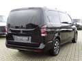 Mercedes-Benz V 300 d Avantgarde lang Distr. Standhzg 360° AHK Schwarz - thumbnail 6