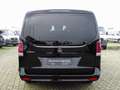 Mercedes-Benz V 300 d Avantgarde lang Distr. Standhzg 360° AHK Noir - thumbnail 5