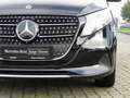 Mercedes-Benz V 300 d Avantgarde lang Distr. Standhzg 360° AHK Noir - thumbnail 7