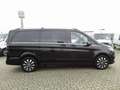 Mercedes-Benz V 300 d Avantgarde lang Distr. Standhzg 360° AHK Schwarz - thumbnail 4
