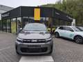 Dacia Journey hybrid 155 Gris - thumbnail 1