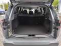 Dacia Journey hybrid 155 Gris - thumbnail 9