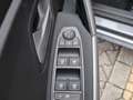 Dacia Journey hybrid 155 Gris - thumbnail 15