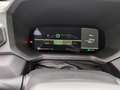Dacia Journey hybrid 155 Gris - thumbnail 21