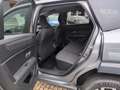 Dacia Journey hybrid 155 Gris - thumbnail 11