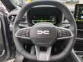 Dacia Journey hybrid 155 Gris - thumbnail 20