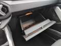 Dacia Journey hybrid 155 Gris - thumbnail 18