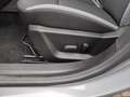 Dacia Journey hybrid 155 Gris - thumbnail 16