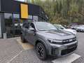 Dacia Journey hybrid 155 Gris - thumbnail 8