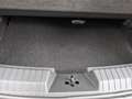 Dacia Journey hybrid 155 Gris - thumbnail 10