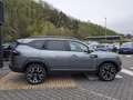 Dacia Journey hybrid 155 Gris - thumbnail 7