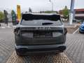 Dacia Journey hybrid 155 Gris - thumbnail 5