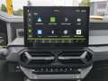 Dacia Journey hybrid 155 Gris - thumbnail 17