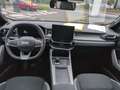 Dacia Journey hybrid 155 Gris - thumbnail 13