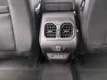 Dacia Journey hybrid 155 Gris - thumbnail 12
