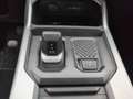 Dacia Journey hybrid 155 Gris - thumbnail 19