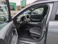 Dacia Journey hybrid 155 Gris - thumbnail 14
