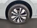 Volkswagen Golf VIII 1.5 TSI 85 kW Goal ACC FLA Virtual Grijs - thumbnail 6