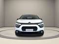 Citroen C3 PureTech 110 S&S EAT6 Shine Weiß - thumbnail 2