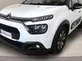 Citroen C3 PureTech 110 S&S EAT6 Shine Weiß - thumbnail 29