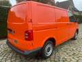 Volkswagen T6 Transporter Transporter T6 Kurz EU6 EcoProfi Oranje - thumbnail 7