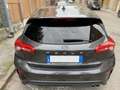 Ford Focus 1.0 ecoboost ST-Line s&s 125cv Grigio - thumbnail 4