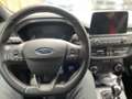 Ford Focus 1.0 ecoboost ST-Line s&s 125cv Grigio - thumbnail 6