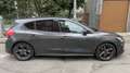 Ford Focus 1.0 ecoboost ST-Line s&s 125cv Grigio - thumbnail 5