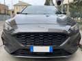 Ford Focus 1.0 ecoboost ST-Line s&s 125cv Grigio - thumbnail 1