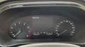 Ford Focus 1.0 ecoboost ST-Line s&s 125cv Grigio - thumbnail 7