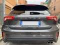 Ford Focus 1.0 ecoboost ST-Line s&s 125cv Grigio - thumbnail 2