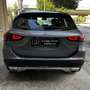 Mercedes-Benz GLA 200 200d 8G-DCT Gris - thumbnail 4