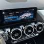 Mercedes-Benz GLA 200 200d 8G-DCT Gris - thumbnail 19