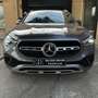 Mercedes-Benz GLA 200 200d 8G-DCT Gris - thumbnail 2