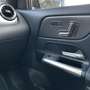 Mercedes-Benz GLA 200 200d 8G-DCT Gris - thumbnail 13